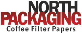 NORTH PACKAGING